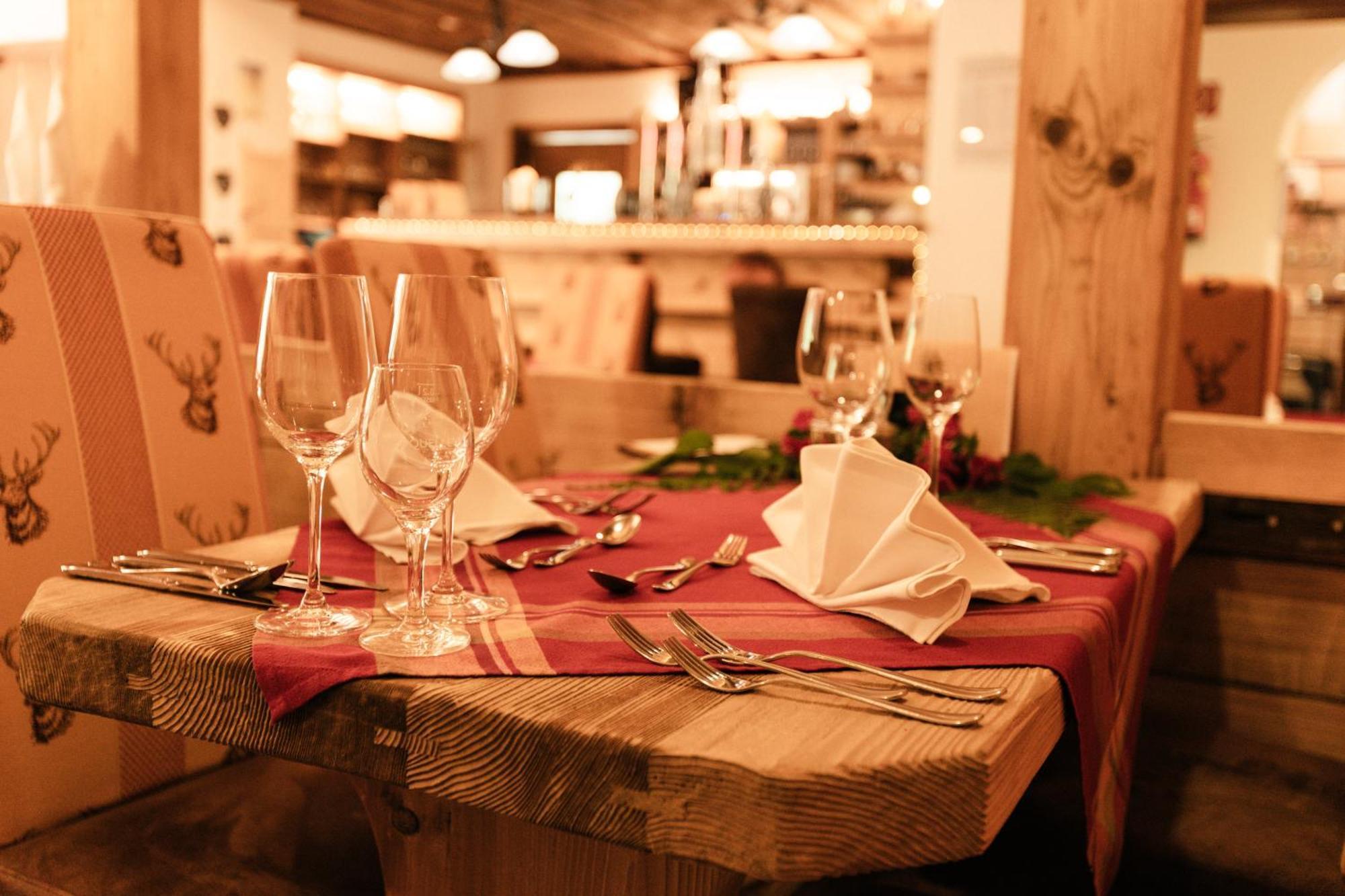 Kunstleralm Kaprun