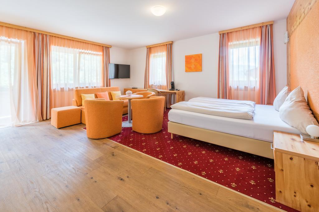 Kunstleralm 3* Kaprun