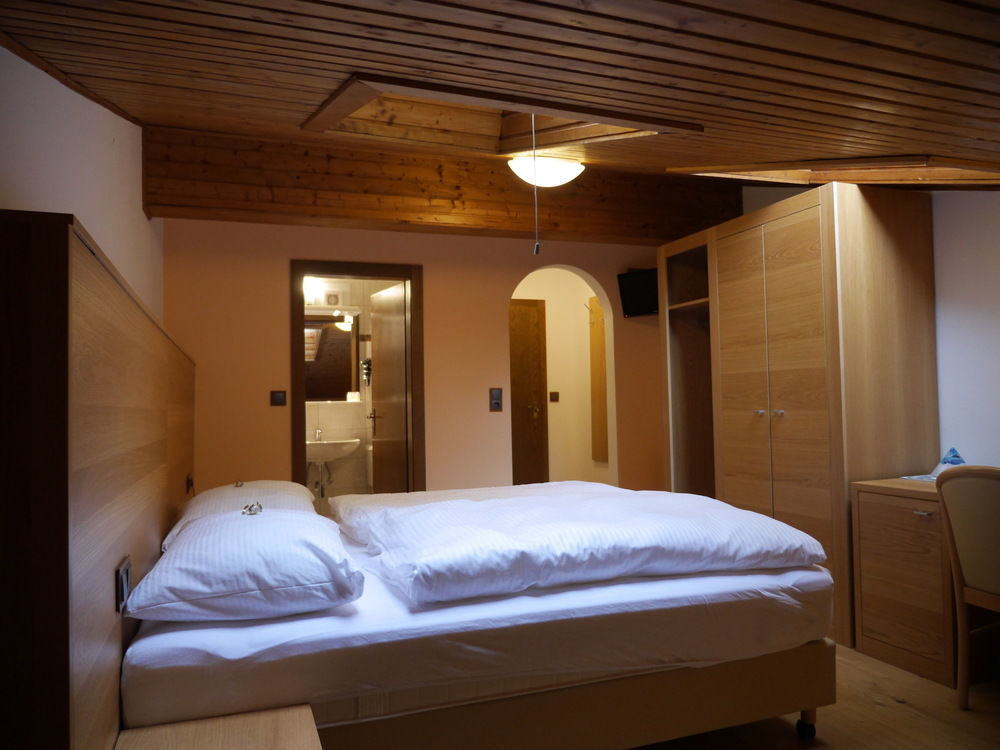 Hotel Kunstleralm 3*