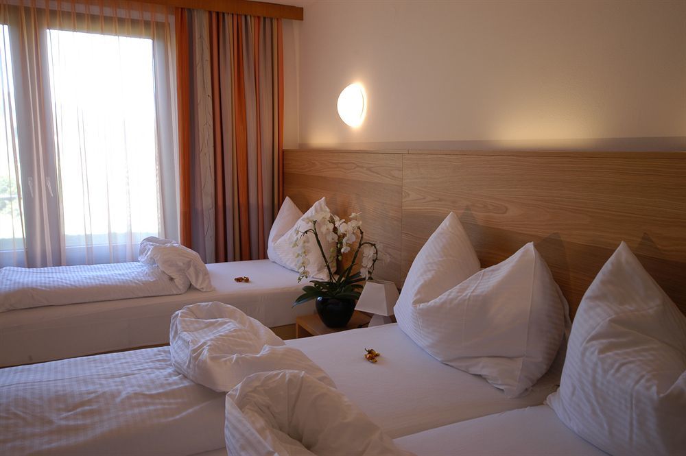 Kunstleralm 3* Kaprun